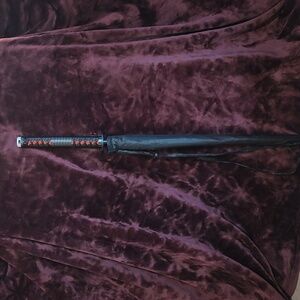 Katana Umbrella